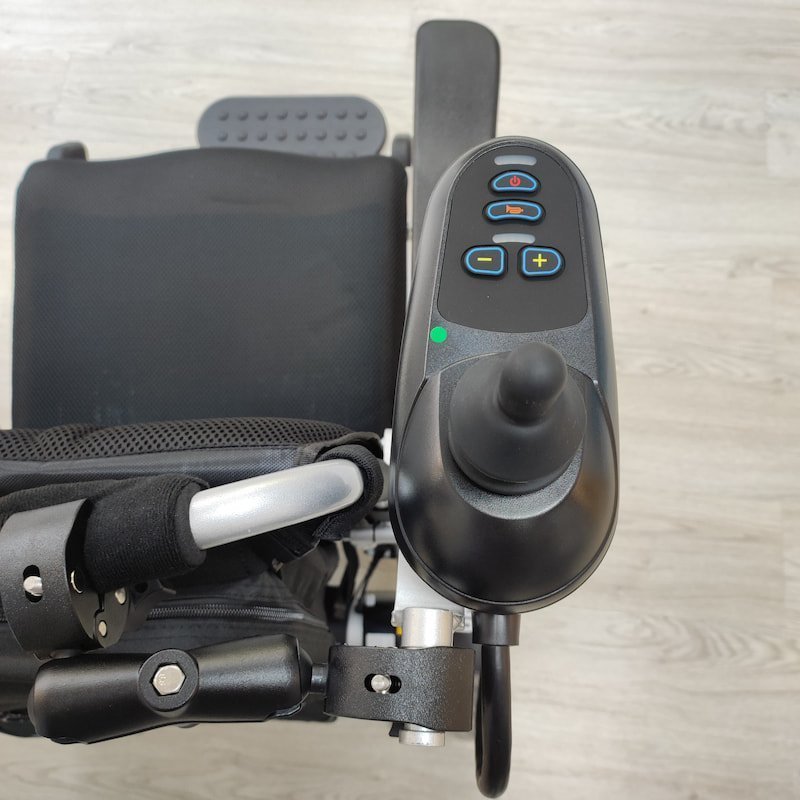 soporte-mando-compañante